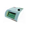 BIOBASE Ultra Long Life Light Source Exceeding 100000 Hours Cloud Service System Automatic Refractometer