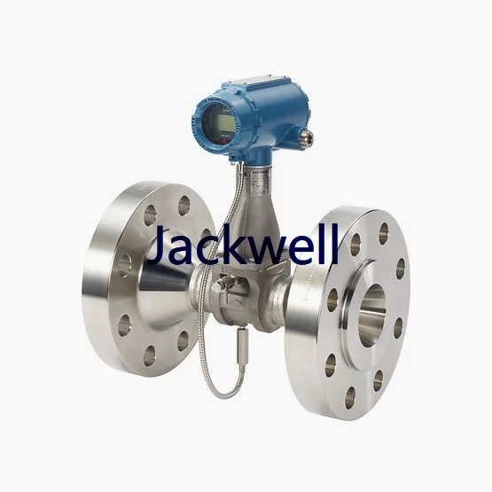 Original Emerson Rosemount8800 Multivariable Flow Meters Buy