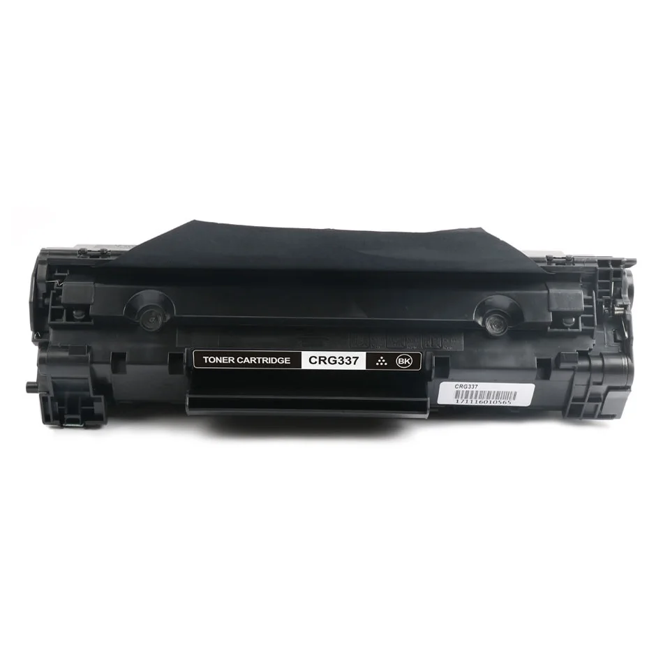 Premium Compatible Toner Cartridge Crg 337 137 737 For Canon Mf210 Mf211 Mf212w Mf215 Mf216n Printer Buy Crg 337 Toner Crg 137 Compatible Toner Crg 737 Toner Cartridge Product On Alibaba Com