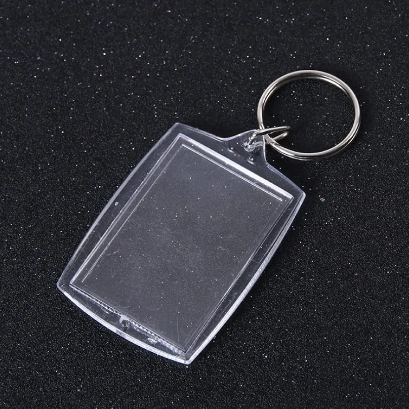 9072-2 keychain.jpg