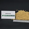 /product-detail/super-low-price-good-quality-urea-diammonium-phosphate-black-dap-fertilizer-18-46-0-62242888921.html