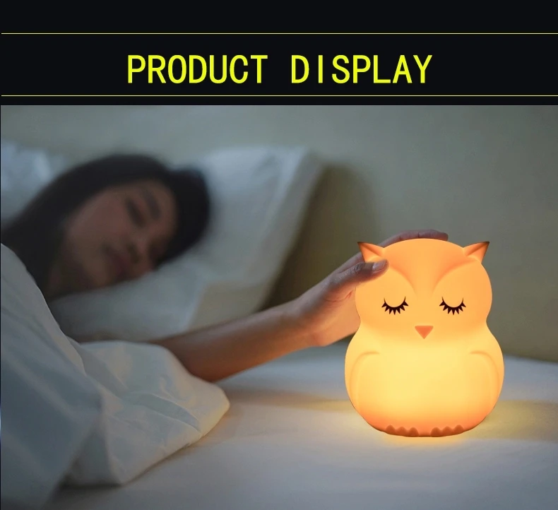 4.webp.jpg