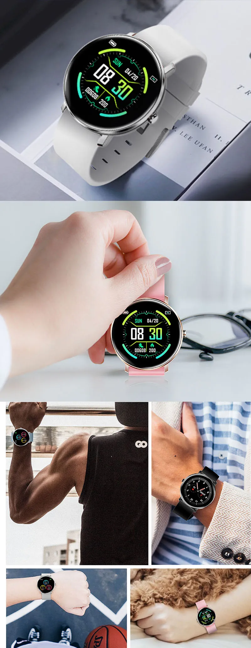 smart  watch-15.jpg