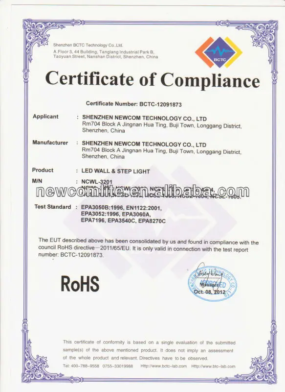 Wall and step light ROHS.jpg