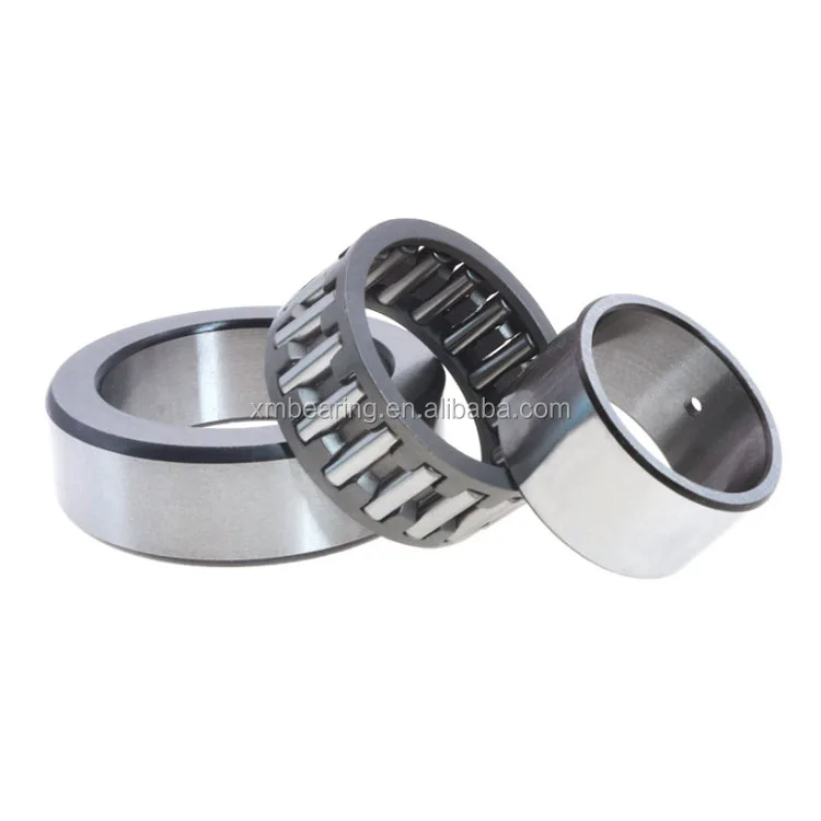Cuscinetto A Gabbia D'ago 10x13x16 Mm – Per Motoseghe, Barre, Pignoni E Trasmissioni