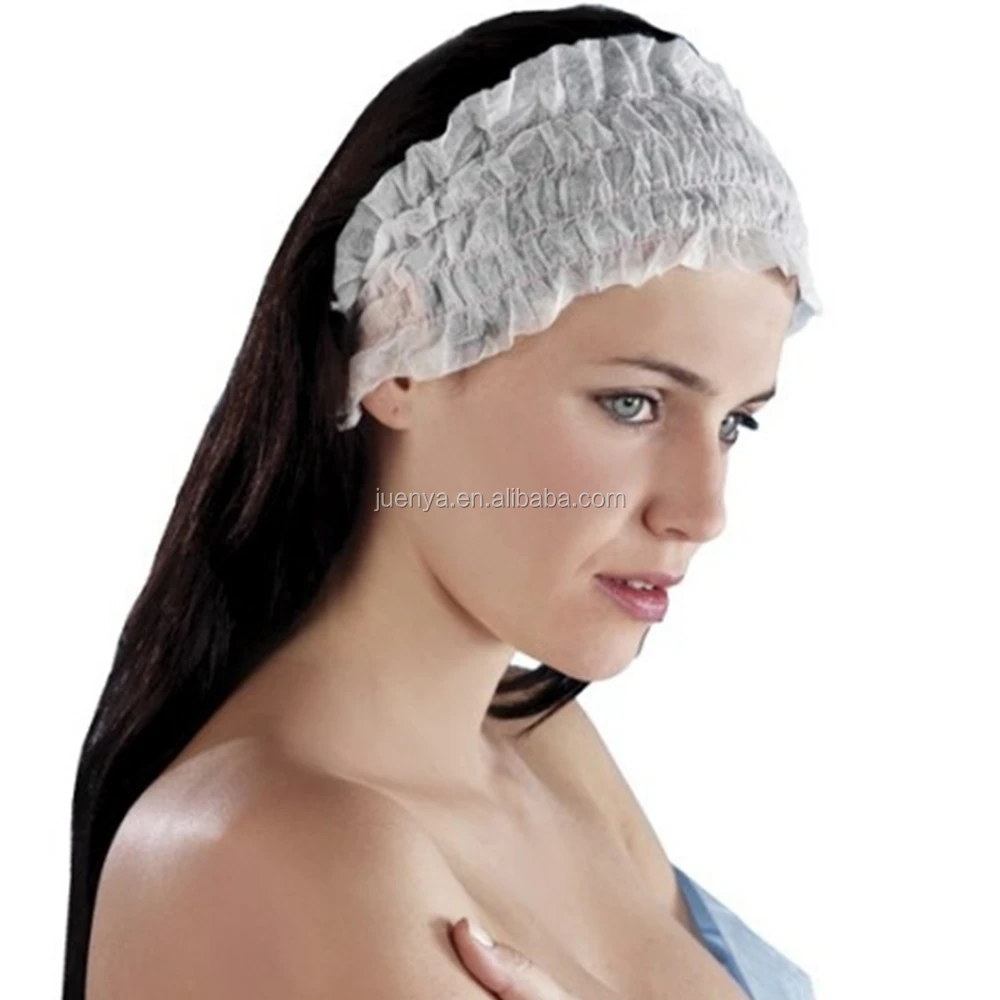 disposable headband (13).jpg