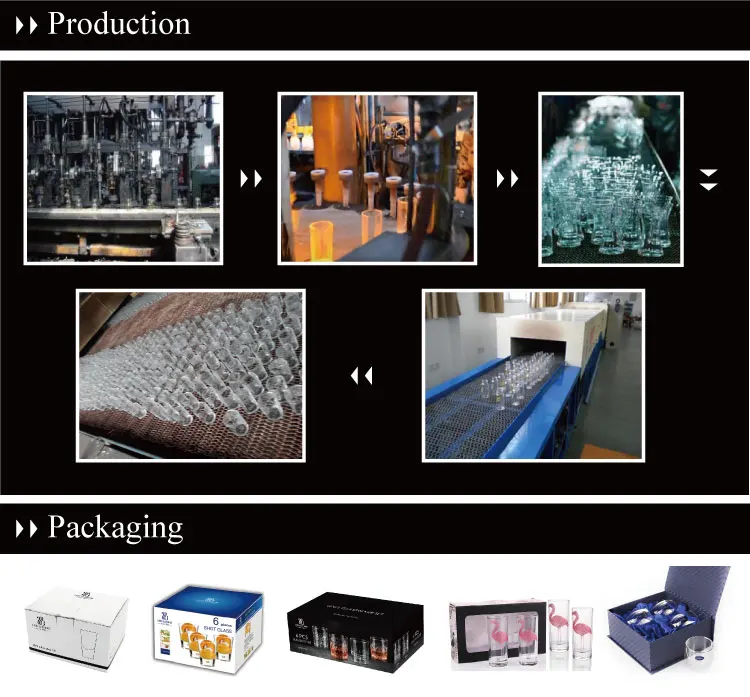 5.production & packaging.jpg
