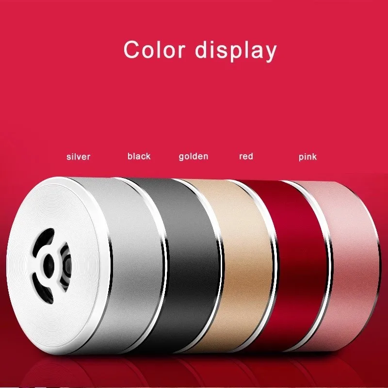 Best Price True Wireless Earbuds Bluetooth IPX6 Waterproof TWS Stereo Earphones in-Ear Built-in Mic Headset Bass for Sport - ANKUX.COM