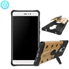 case for huawei mate 9 cell phone mold make case for huawei mate9