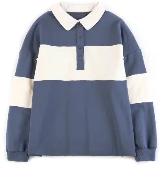 POLO1.JPG