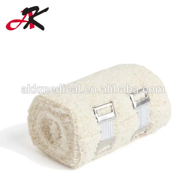 Cotton Crepe Bandage3.jpg