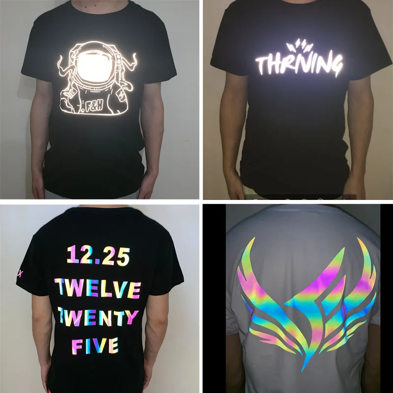 Tshirt-Small.jpg