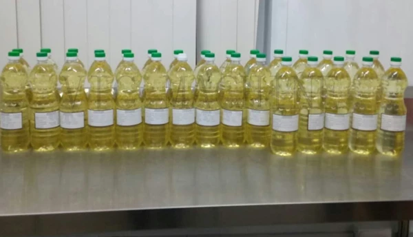 refined soybean oil_.jpg
