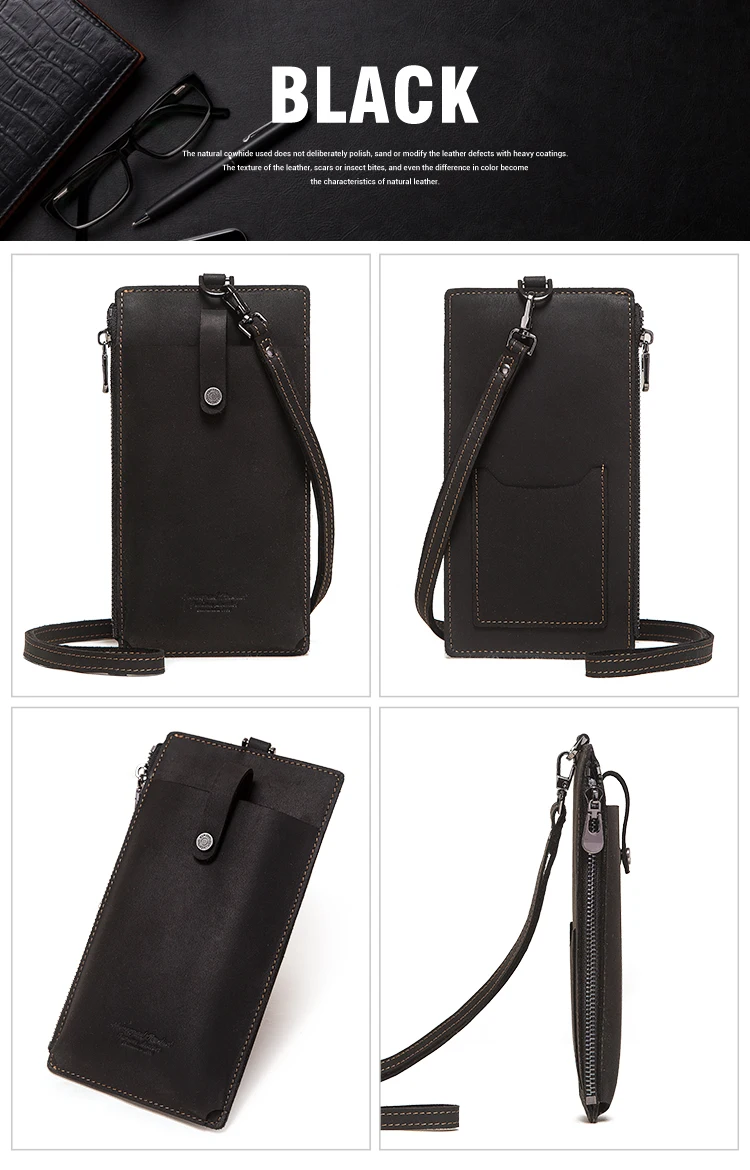 Wallet-Coffee_07