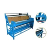 Textile Checking Machine/Fabric Inspecting Machine
