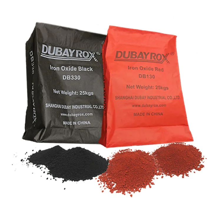 Brown Iron Oxide - Buy Bulk  Essential Wholesale - Buy Wholesale