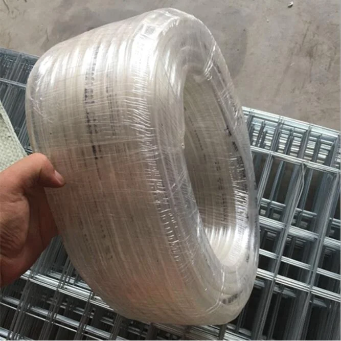 Plastic Rabbit Cage Water Pipe Pigeon Soft Hyaline Water Tube Rabbit