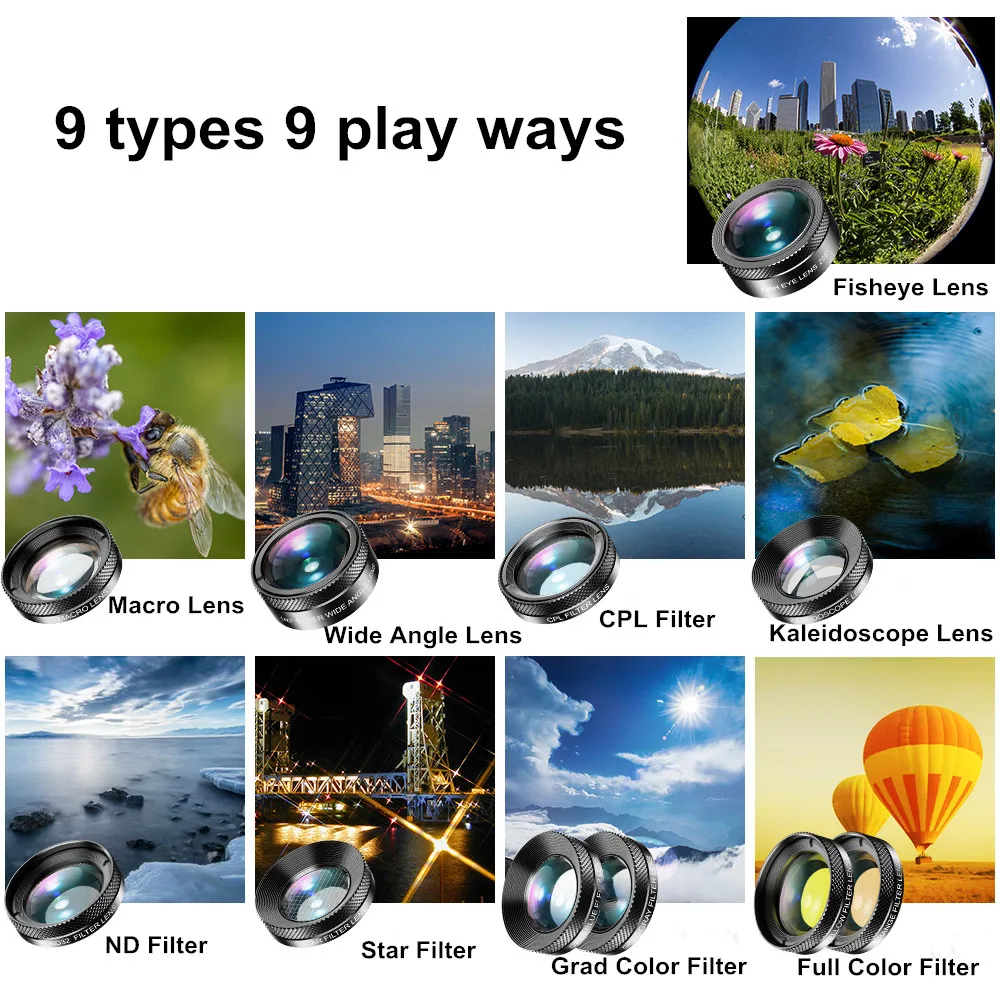 2 (2).jpg