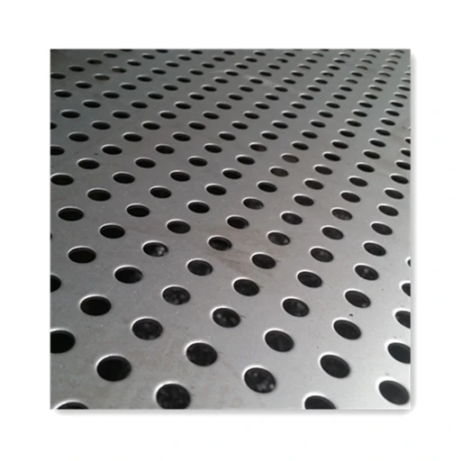 Rete In Acciaio Inox 304 Per Piante E Giardino - 2 Pezzi 30x21cm Con Pennello | Maglia Fine Resistente - Foto 3