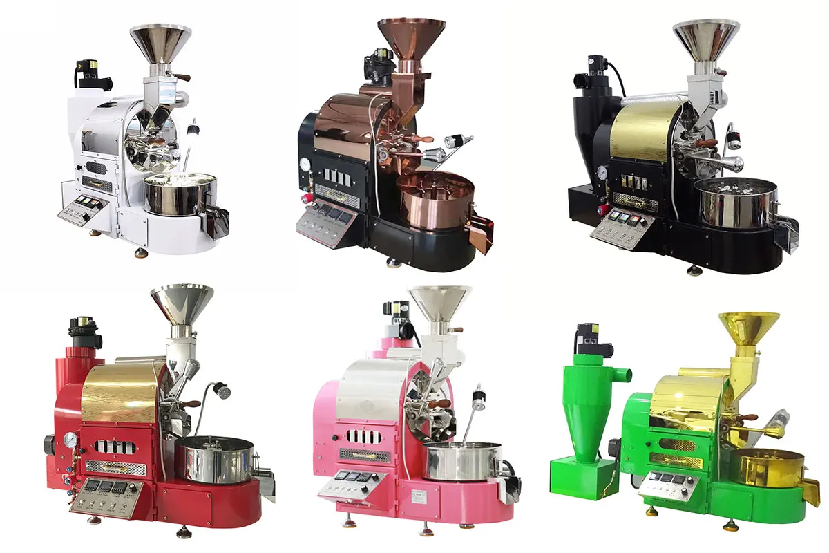 colorful customize.jpg