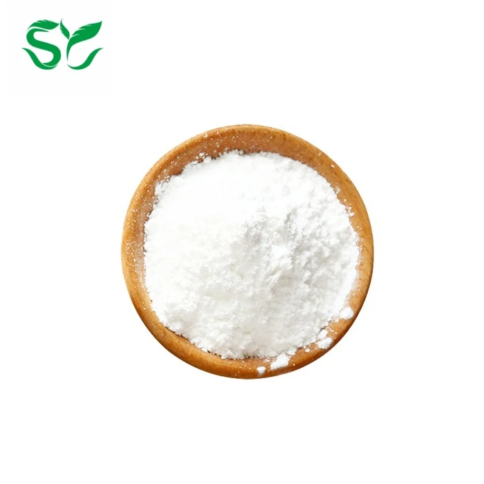 
Streptococcus Thermophilus Powder in Bulk Stock 