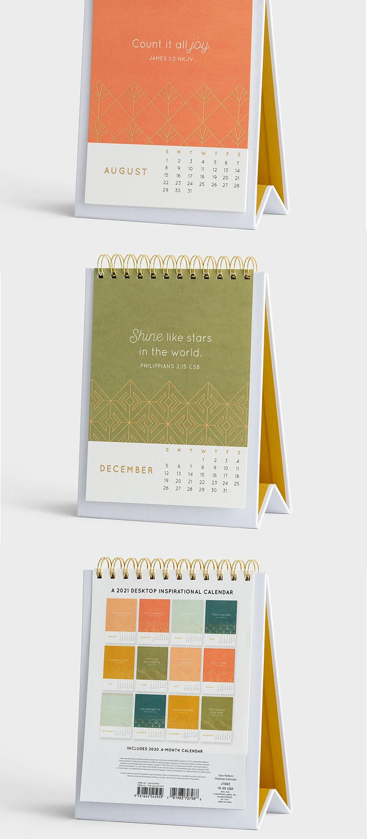 desk-calendar3_02