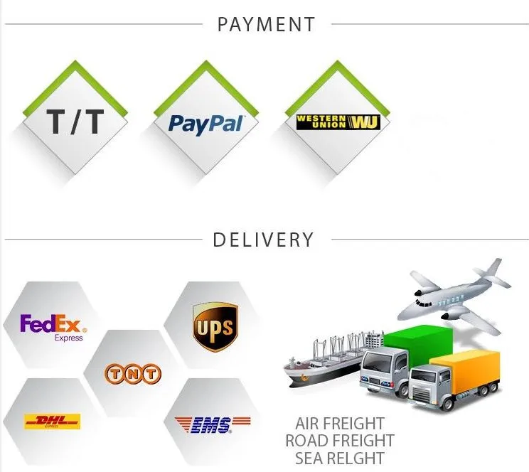 Payment and shipping.jpg