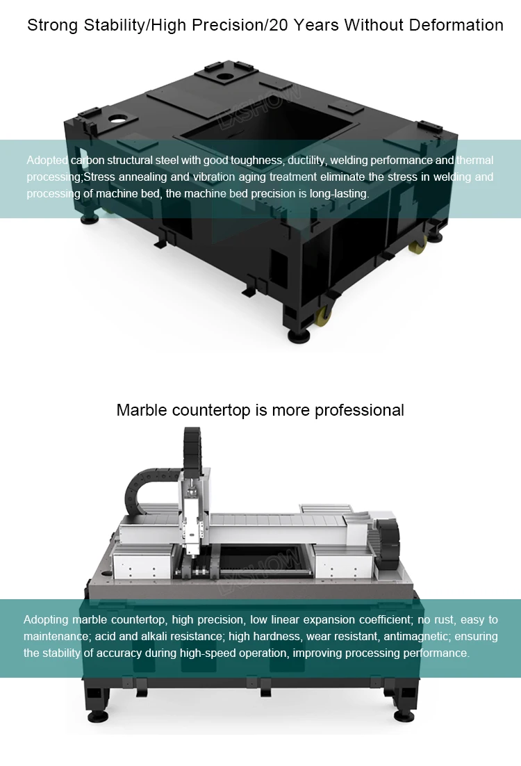 500w 750w 1000w 1500w High precision screen protector cnc stainless steel metal optical fiber laser cutting machine price
