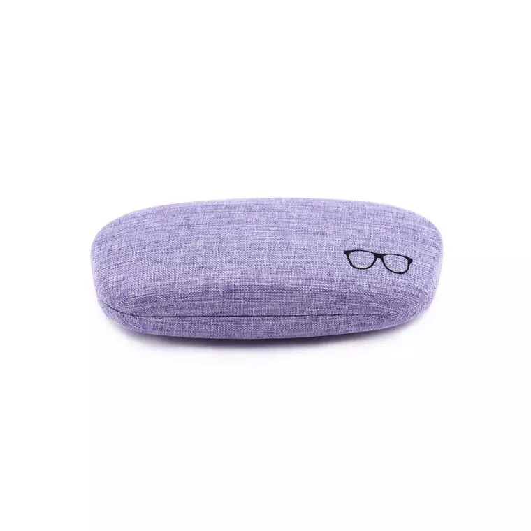 Custom Wholesale Cheap Glasses Case Eyeglass Optical Frame Sunglasses
