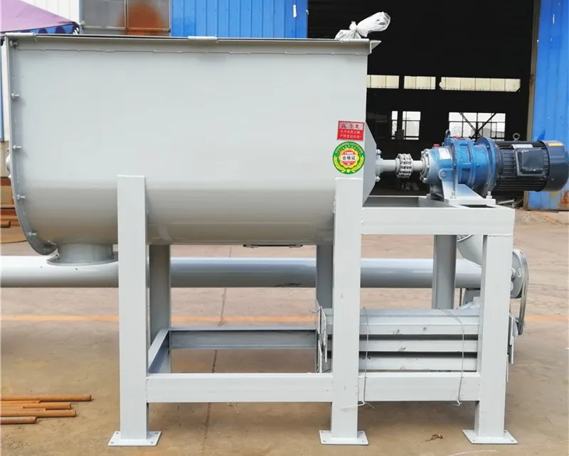 Marking Paint Mixer(8).jpg