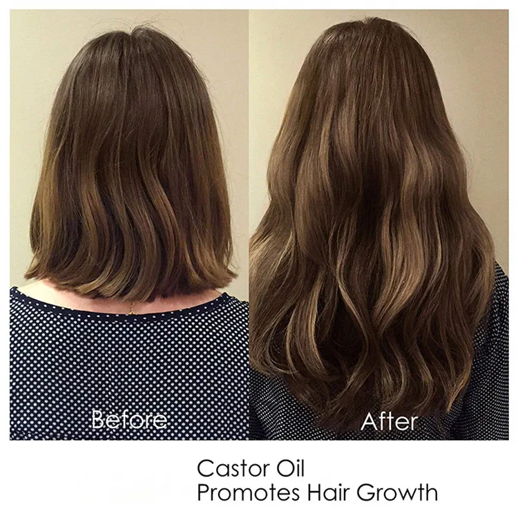 Organic Jamaican Black Castor Oil For Hair Growth And Eyelash Extension Buy High Quality Castor Oil Jamaican Black Castor Oil Eyelash Extension Castor Oil Product On Alibaba Com