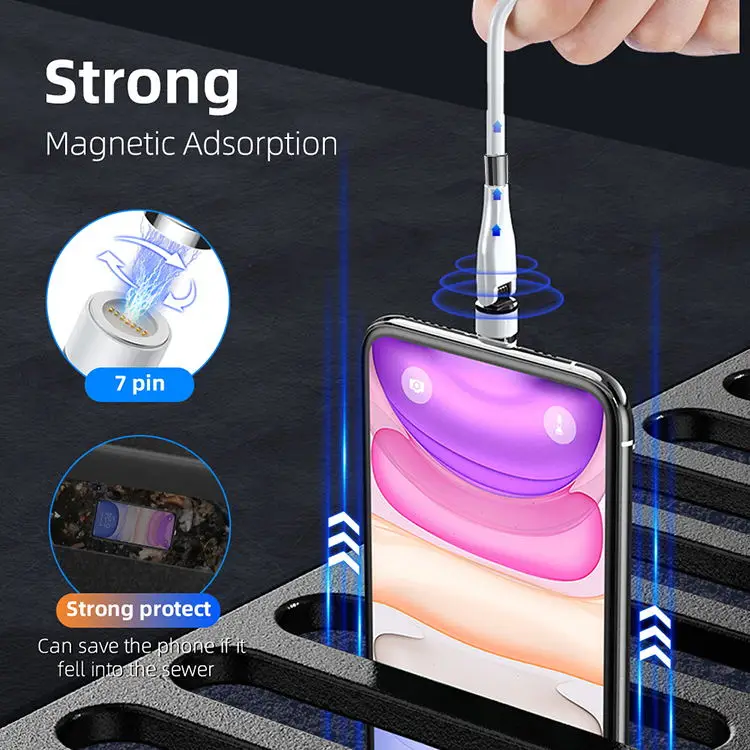 Magnetic-supercall-Cable 9.jpg