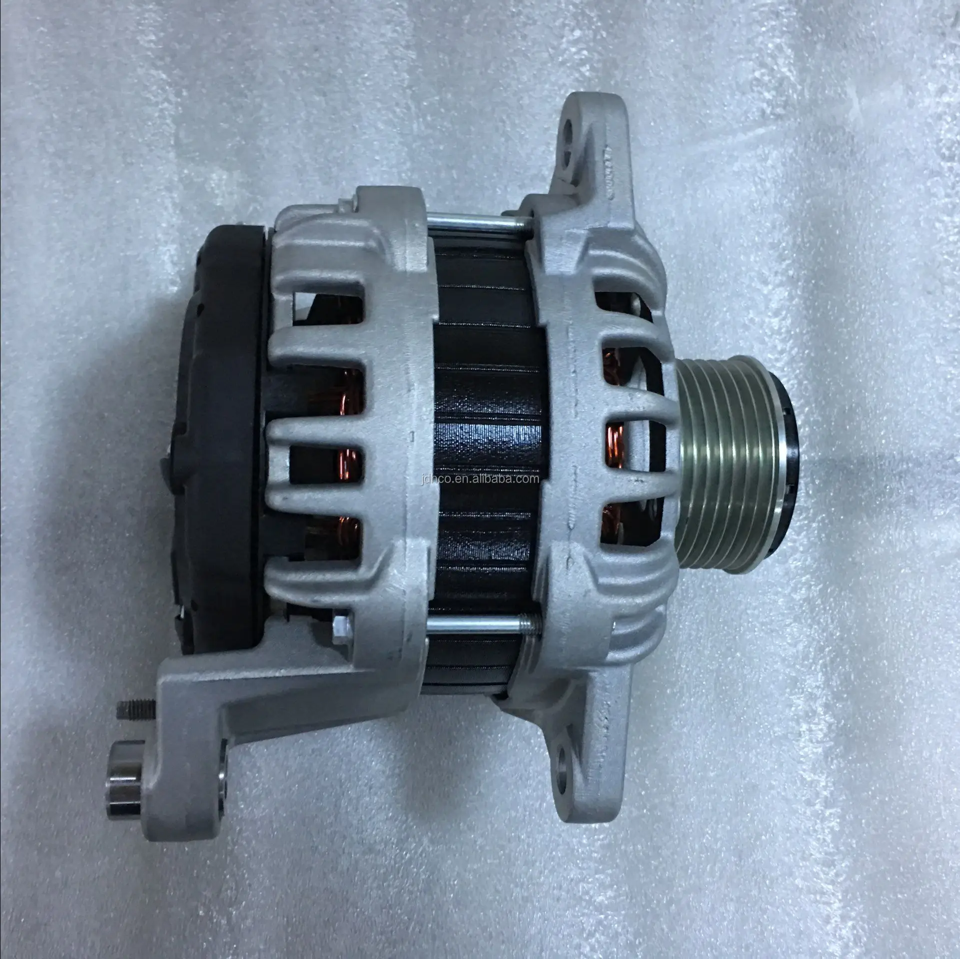 12v-de-alternador-f000bl06x4-23100-4jm0a-para-nissan-navara-2-5-buy