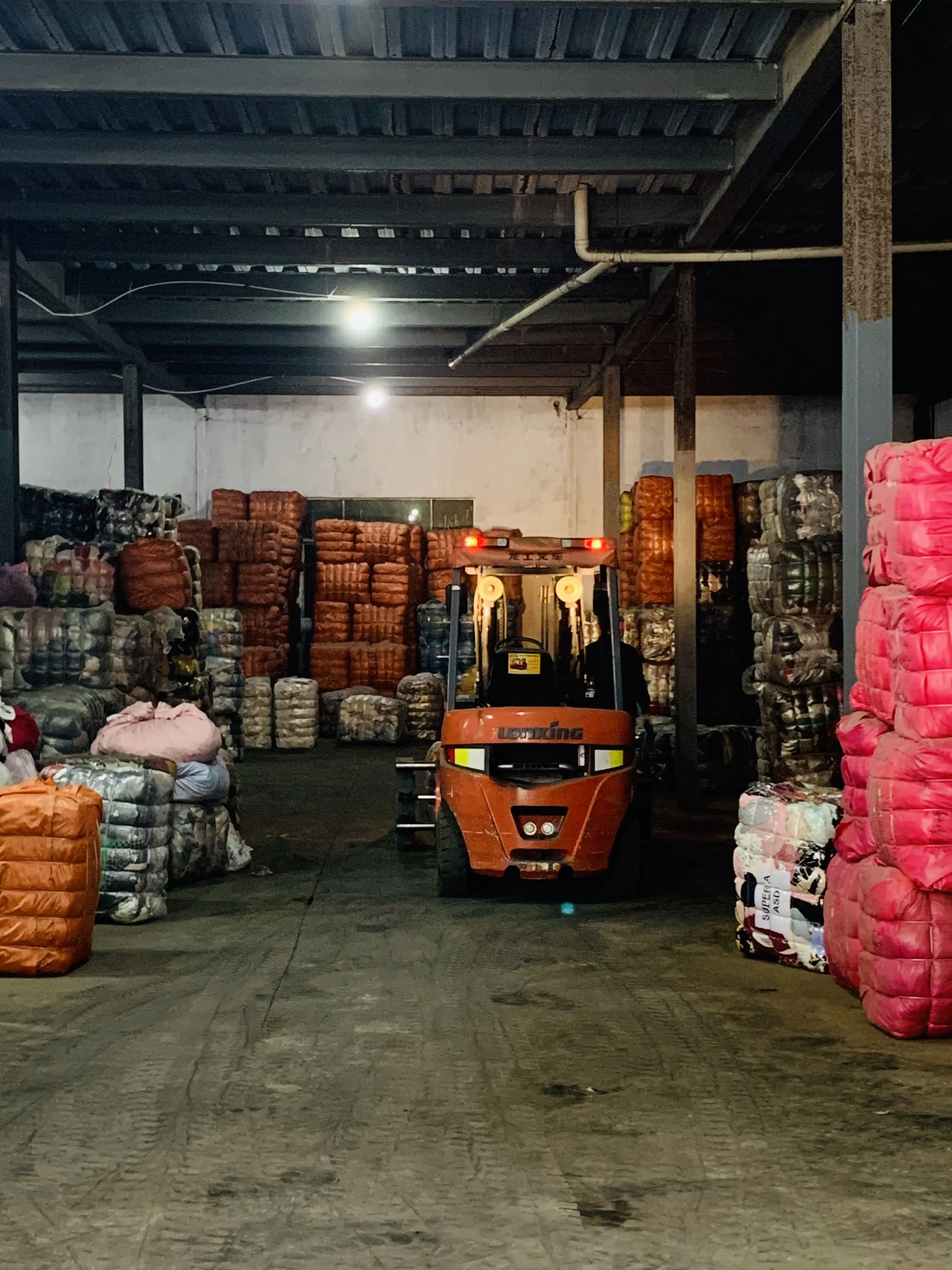 Factory Supply Wholesale Bulk Used Clothes With Sorted Quality Buy