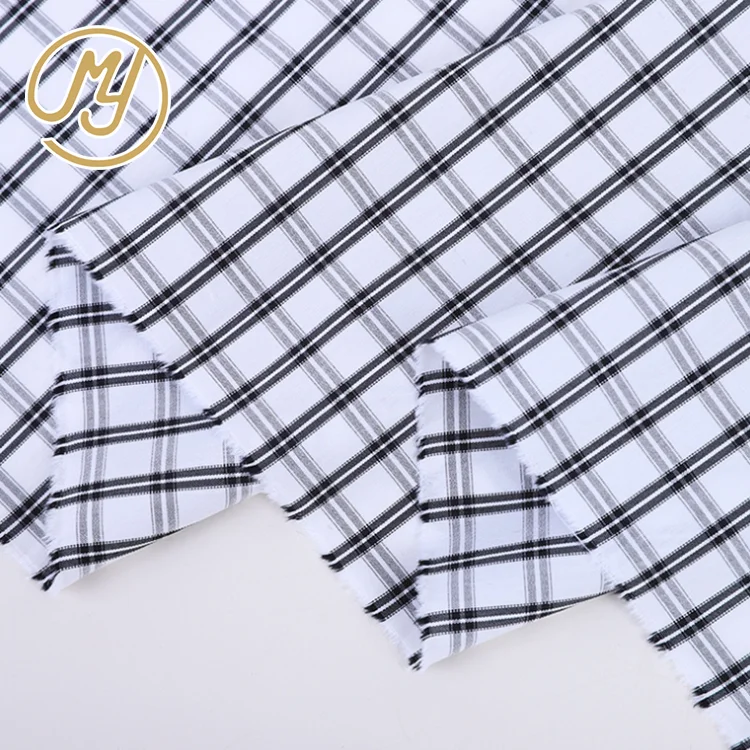 formal shirt fabric