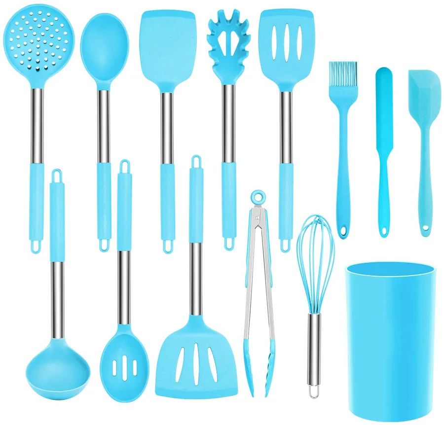 Kitchen Cooking Utensils21.jpg