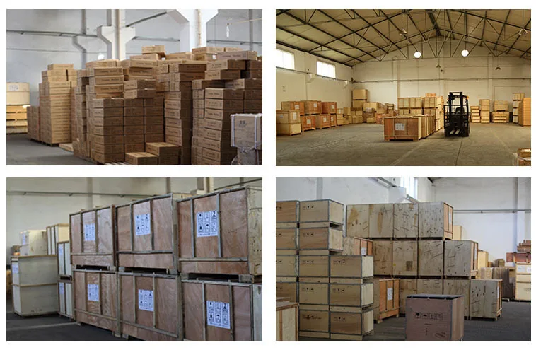 H500 Electric Creasing Machine Multifunctional Paper Trimmer with Dotted & Solid Line Creasing & Cutting Functions