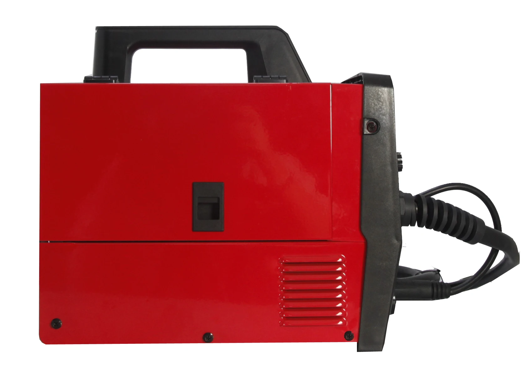 Edon Inverter Mig Welding Machine Price Professinal Aluminium Welding