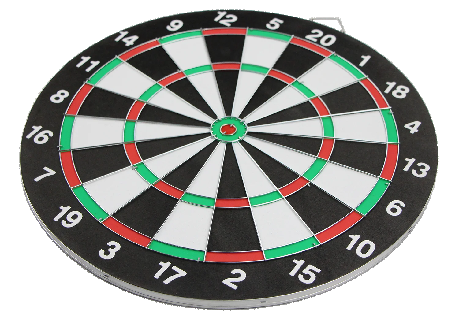 2021 New Design Product Paper Dart Board Game,Paper Dart Board With 6