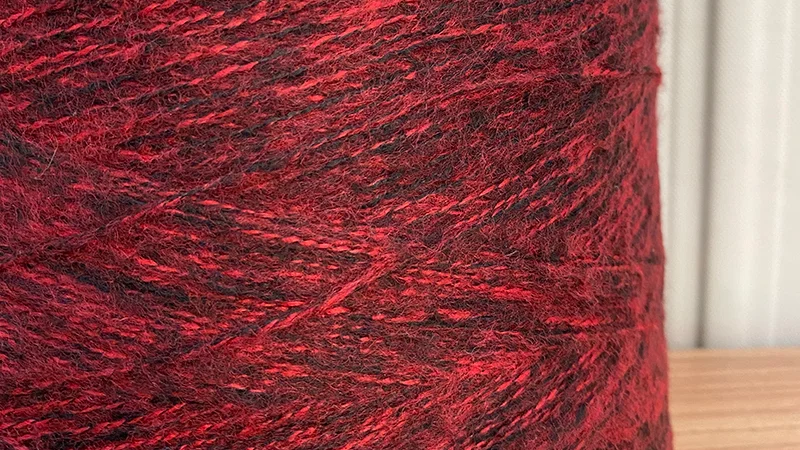 шерстяной бархат. бархатная шерсть. синий бархат ткань. бархатная шерсть. ткань для скольжения бархат.