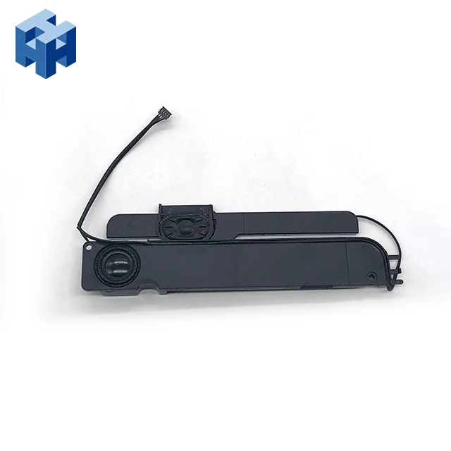 For macbook pro 13" A1278 right speaker internal speaker 2009-2010year good function - ANKUX.COM