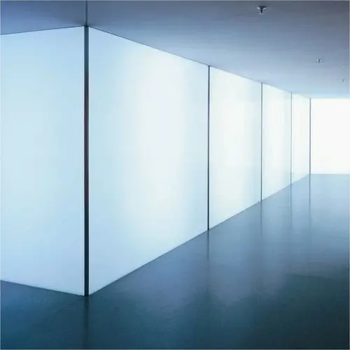 Led Light Acrylic Diffuser Sheet Led Light Acrylic Diffuser Sheet
