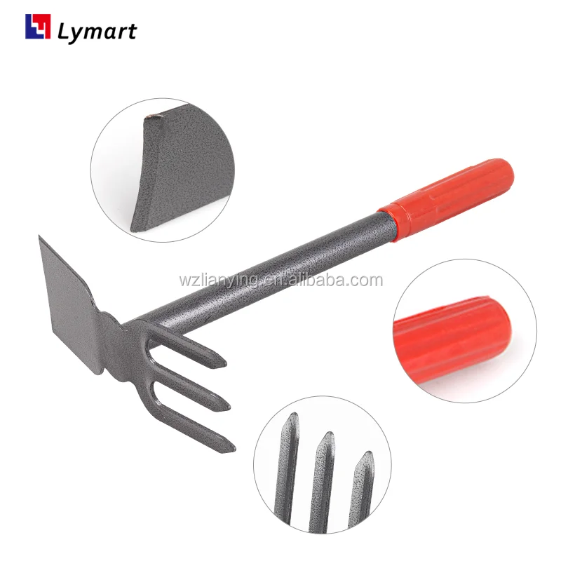 LY87006-[]2.png