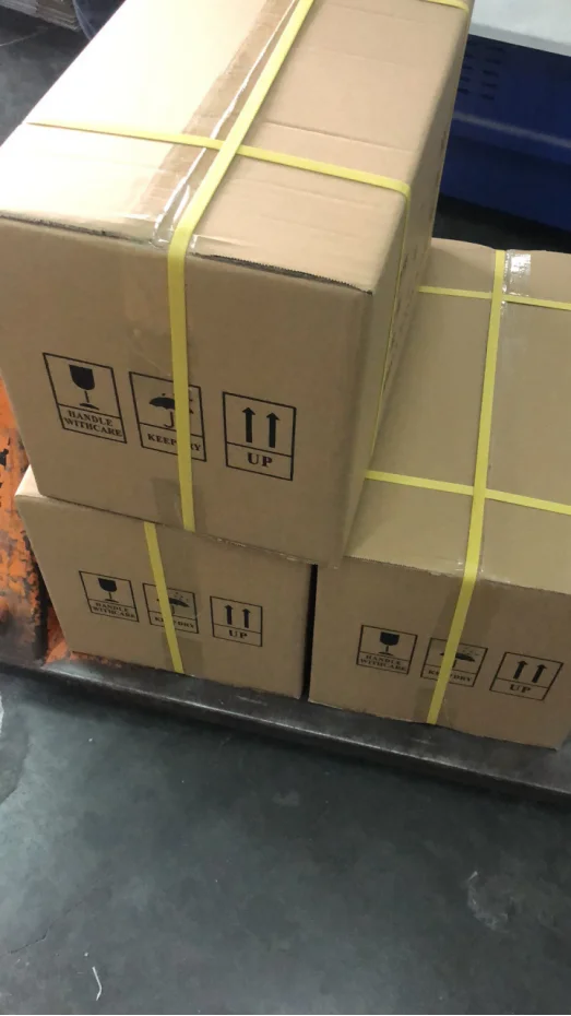 paste-pic-dp_uuid_t3al4