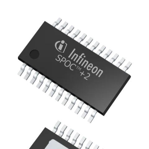 Infineon eb318. Процессор пищит Switch. Smart High Side Switch 5v. AEC Switch.