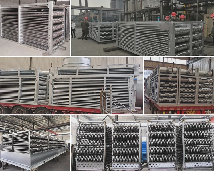 condenser coils1_1.jpg