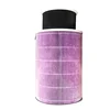 Multifunctional reusable Global version Original xiaomi mi anti formaldehyde filter for first generation pro/2S use