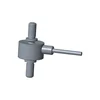 High precision tension load cell use for batching scale