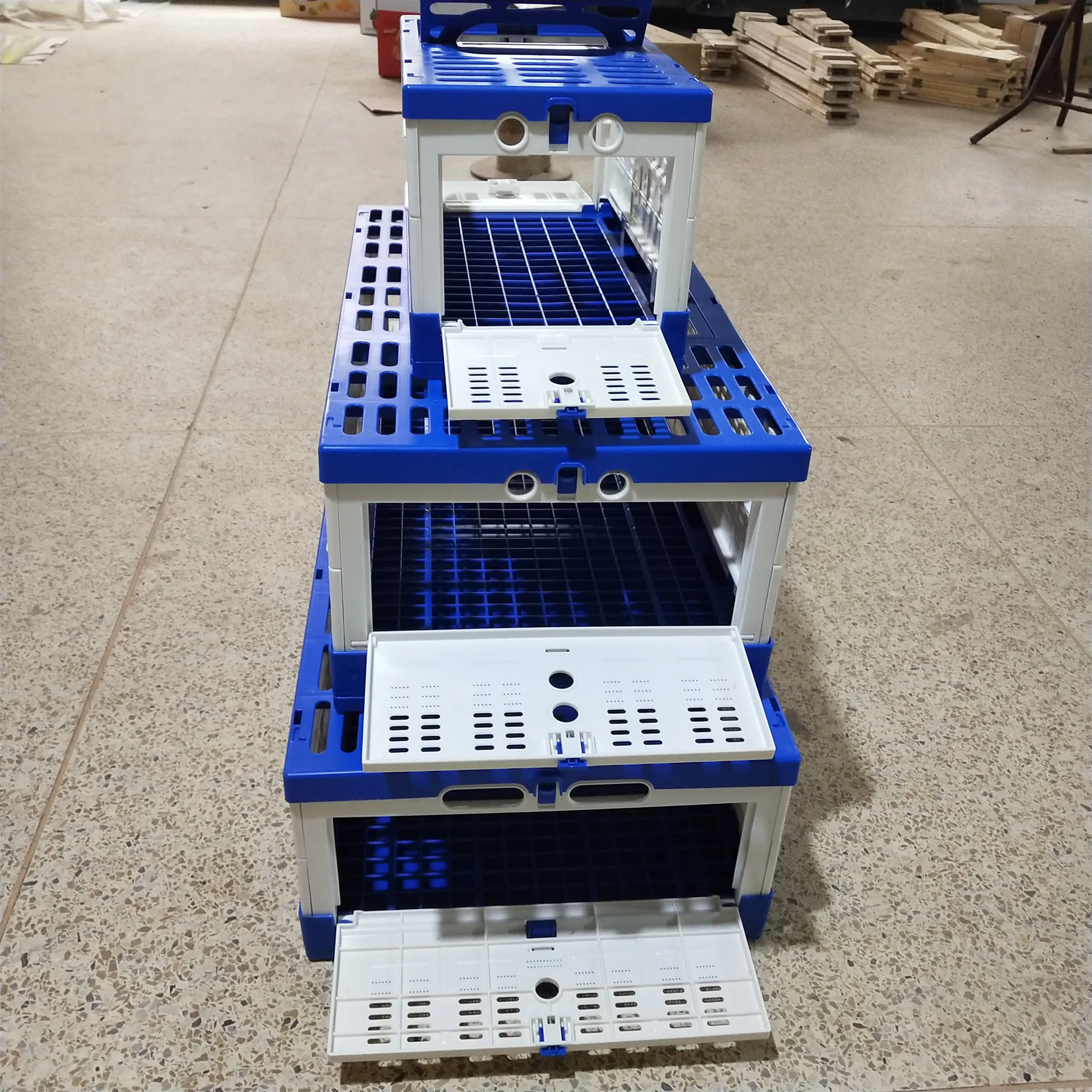 Good Quality Racing Pigeon Shipping Boxes For Sale Buy Pigeon Box