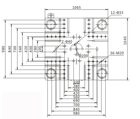 product-1-1 product-1-1